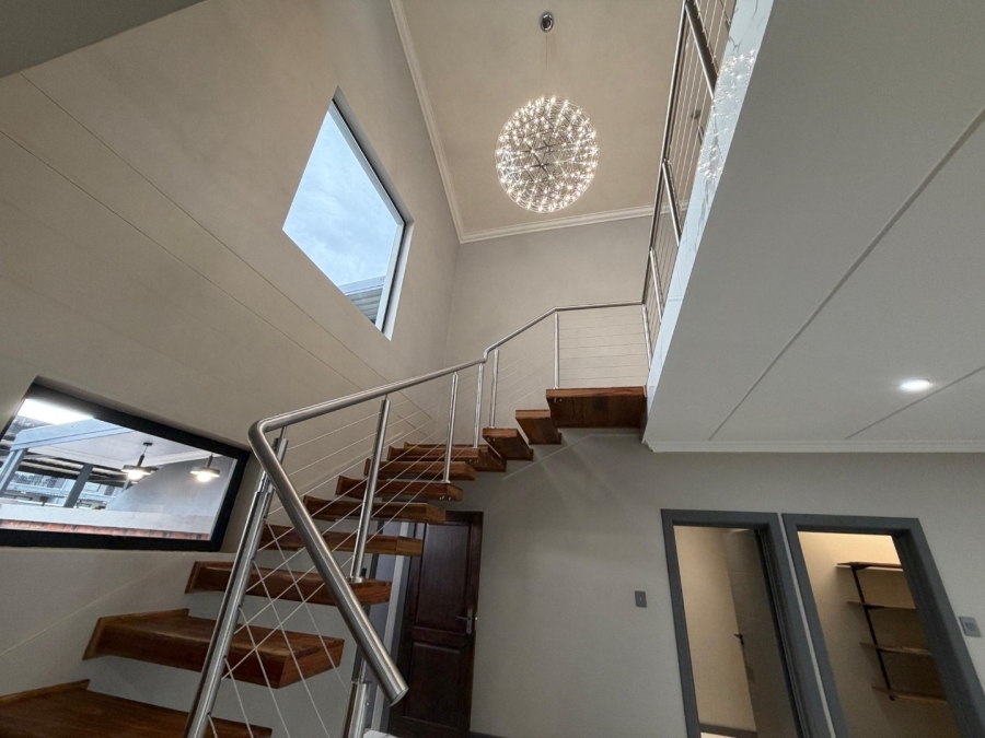 4 Bedroom Property for Sale in El Toro Park Northern Cape